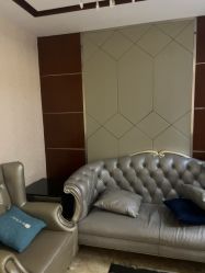 -深圳阳光医疗美容医院·旗舰店