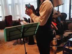 -世纪缘国际会议中心·中餐厅(百家湖店)