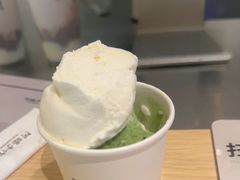-阿嬷手作(成都万象城店)