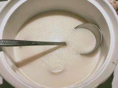 -老伙记海鲜码头(北滘店)