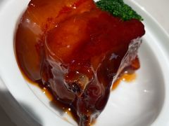 -徽镇小厨·经典徽菜(马连道店)