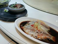 -玉湖盛宴(滨湖路店)