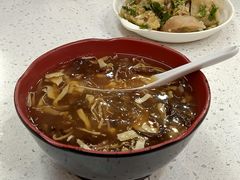 -旺角宝港式茶餐厅(寮步店)
