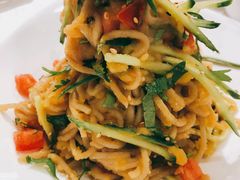 -九府羊鲜羊火锅·烧烤·小海鲜(华汇大厦店)