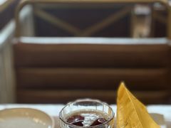 -豪客来牛排(红豆万花城店)