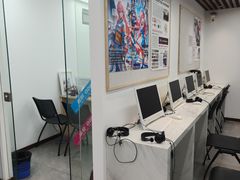 -樱花国际日语(徐家汇中心)