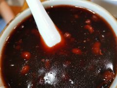 -葛记焖饼(伏牛路店)