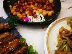 -庐州太太(鼓楼店)