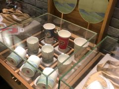 -茶理宜世(东方宝泰店)