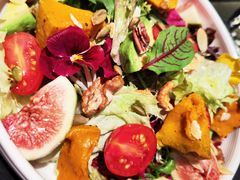 -Nord Grill&Bar Highland诺德西餐(深圳欢乐海岸店)