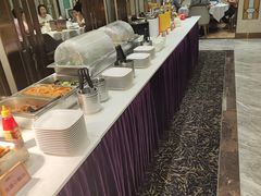 -稻香酒家·35年老字号(侨光店)