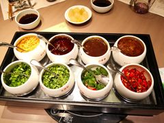 -協成海鮮火鍋(老店)