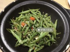 -胡子大厨·超级小炒肉(晶耀前滩店)