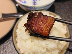 -金陵家宴·金陵春·南京菜(夫子庙店)