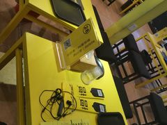 -望京小腰(北京总店)