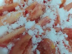 -福娣·金沙银贝海鲜火锅