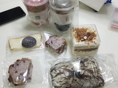 -HAVE A ROOM·有间质果(总店)