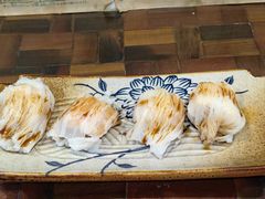-本味友膳·茶餐厅(和达中心城店)