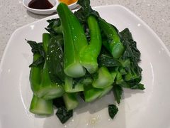 -香港新发烧腊茶餐厅(书城店)
