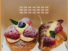 -罗森尼娜(德思勤店)