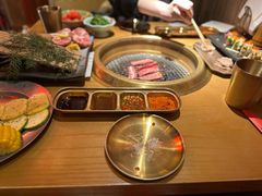 -MIKOMIKO和牛烧肉专门店(南门店)