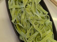 -土连锅·现熬养生汤锅(梁家巷店)