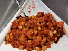 -峨嵋酒家(熙悦天街店)