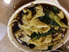 签到图片-三鞭一花·独一处·元英砂锅(海光寺店)