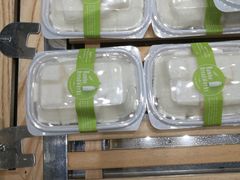 奶冻小盒-面包工坊(七彩云南第一城店)