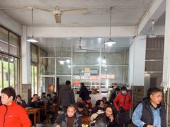-路口村义和米粉店