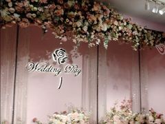 -艳阳天(万达广场红标店)