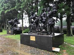 -井冈山风景名胜区