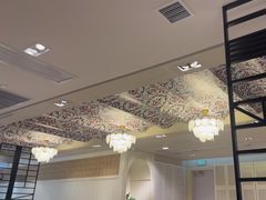 -葡珍轩冰室(虹桥机场T1店)