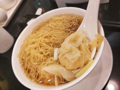 -丽的面家(多宝路店)