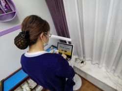 -洁铭新加坡医美