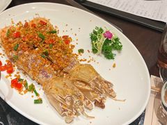 -協成海鮮火鍋(老店)