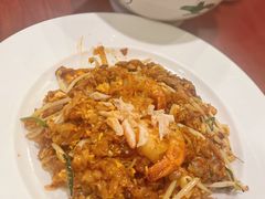 -小槟城美食馆