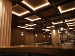 -食光全日制餐厅(绵阳首开喜来登酒店)