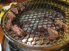 -牛家酒场(7mall店)