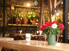 -Le Chalet Dalat