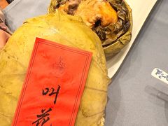 -皇饭儿·王润兴酒楼(河坊街店)