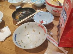 -怪噜范·老贵阳街头名小吃(鸿通城店)