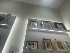 -海马体照相馆(厦门SM城市广场店)