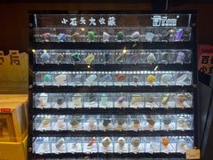 -西西弗书店(城西银泰城店)