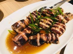 -Isla Sugbu Seafood City