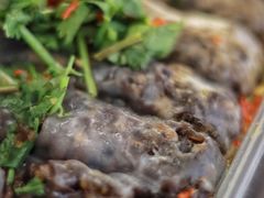-李记 河口老字号越南小卷粉
