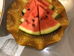 -宋园·金宴浙鲜馆(静安店)