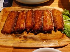 -原製原味(普陀山磐龙店)