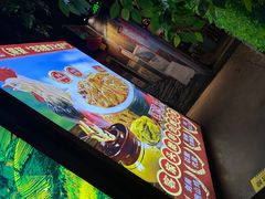 -龙潭喜客·四川客家菜