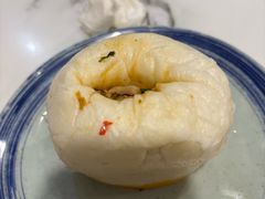 -王阿盖手工小吃(环城西路店)
